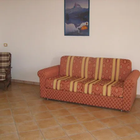 Country house Poggio Picchio Bibbona