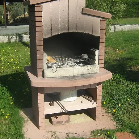 Poggio Picchio *