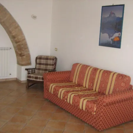 Poggio Picchio *