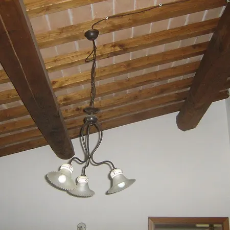 Poggio Picchio Country house Bibbona