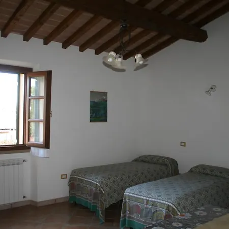 Poggio Picchio