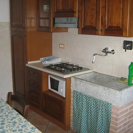 Poggio Picchio Country house *