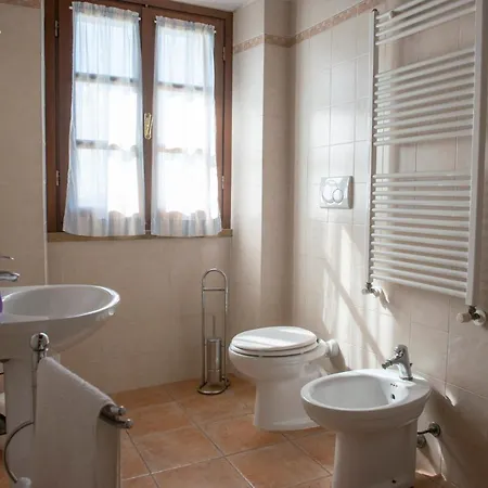 Poggio Picchio Country house Bibbona