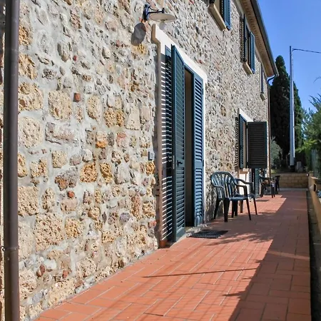 Poggio Picchio *