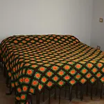 Poggio Picchio カントリーハウス *