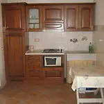 Poggio Picchio *