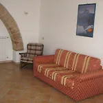 Poggio Picchio *