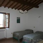 Poggio Picchio