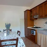 Poggio Picchio * ビッボーナ