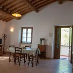 Poggio Picchio