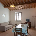 Poggio Picchio *