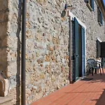 Poggio Picchio *