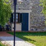 Poggio Picchio