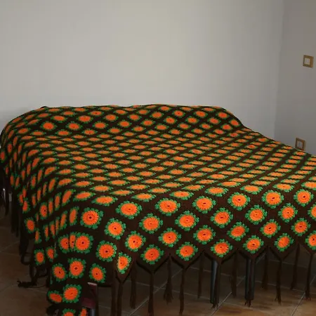 Poggio Picchio Landsted *